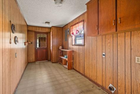 6406 N Tx Highway 37 Talco TX 75487