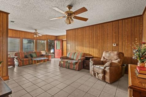 6406 N Tx Highway 37 Talco TX 75487