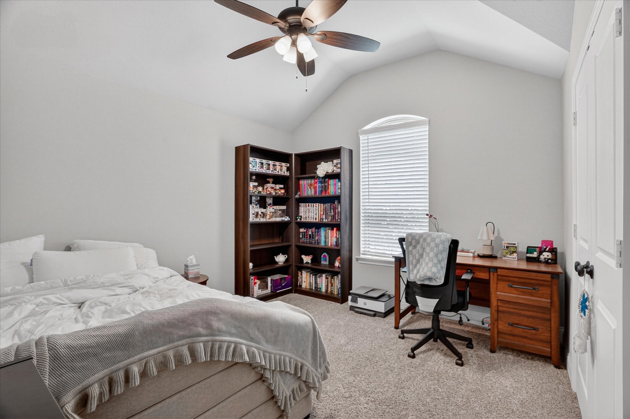 1641 Town Creek Circle Weatherford TX 76086