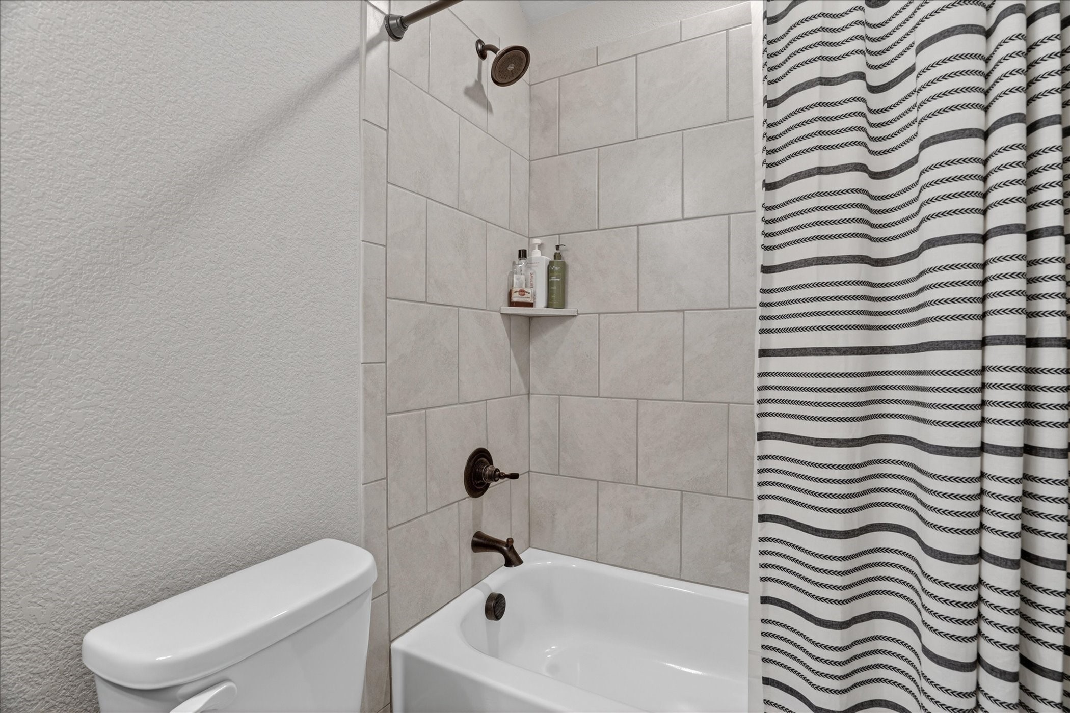 1641 Town Creek Circle Weatherford TX 76086