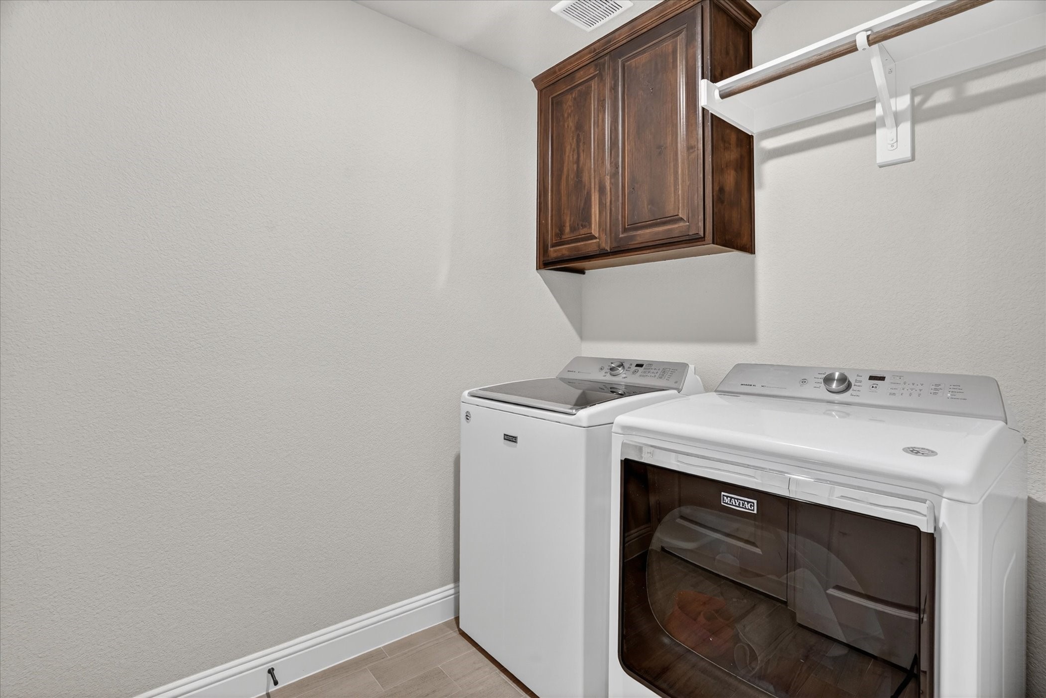 1641 Town Creek Circle Weatherford TX 76086