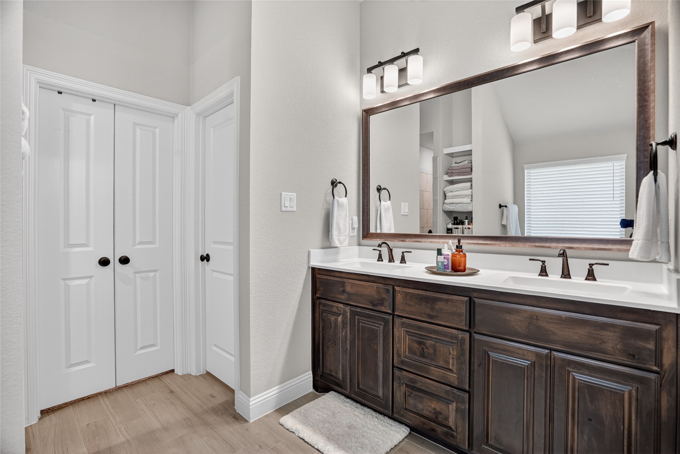 1641 Town Creek Circle Weatherford TX 76086