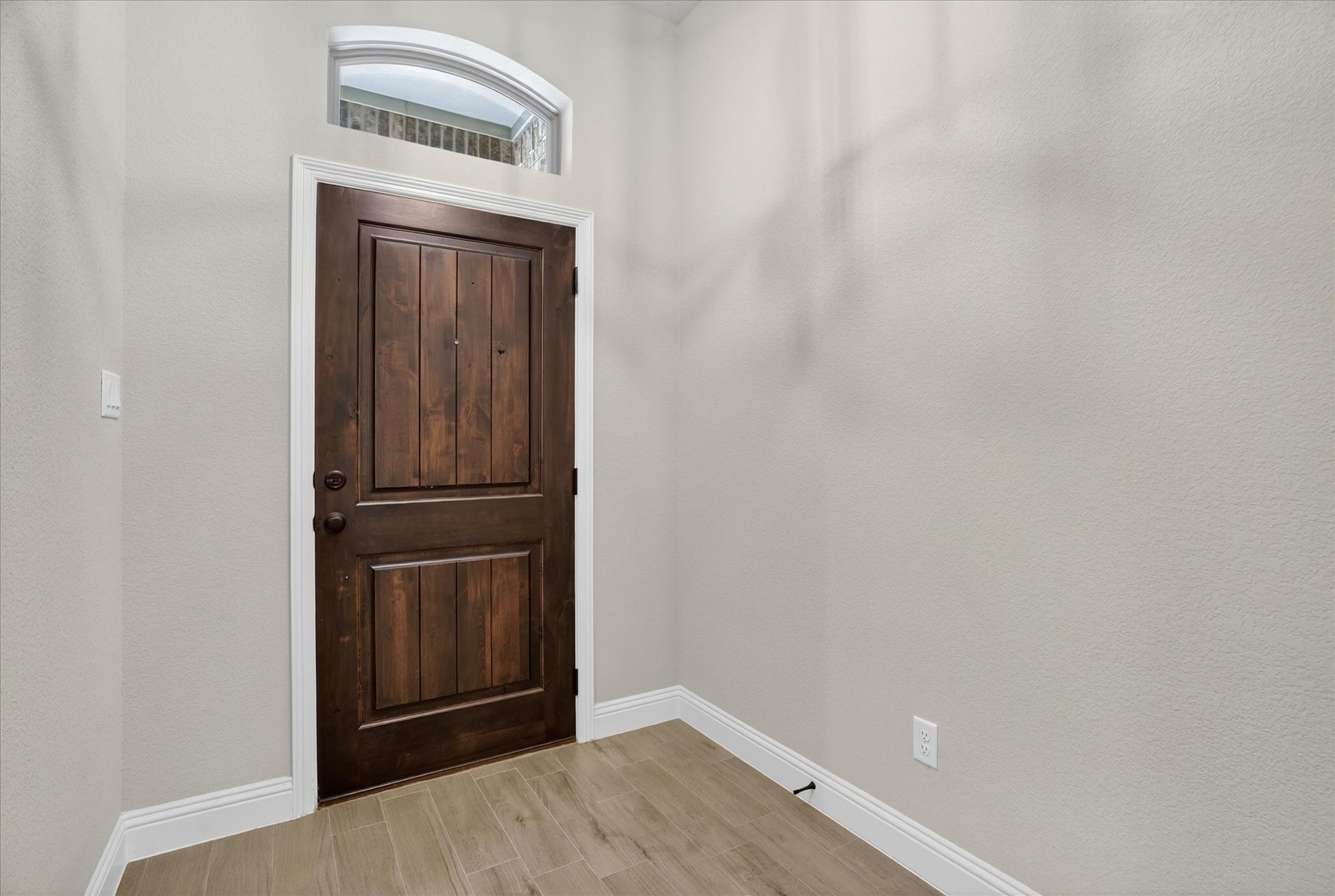 1641 Town Creek Circle Weatherford TX 76086