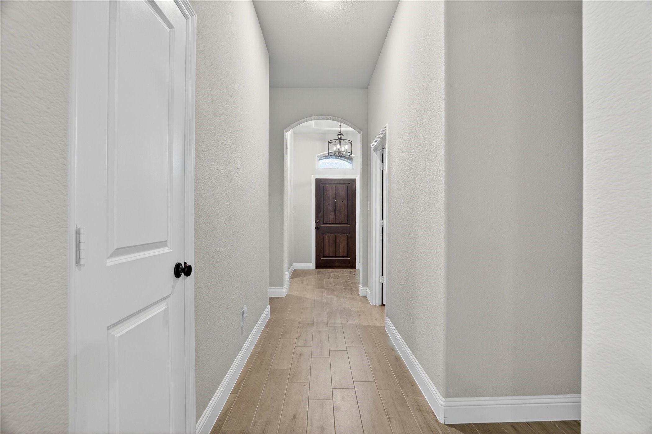 1641 Town Creek Circle Weatherford TX 76086