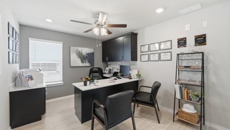 16636 Laguna Vista Street Fort Worth TX 76247