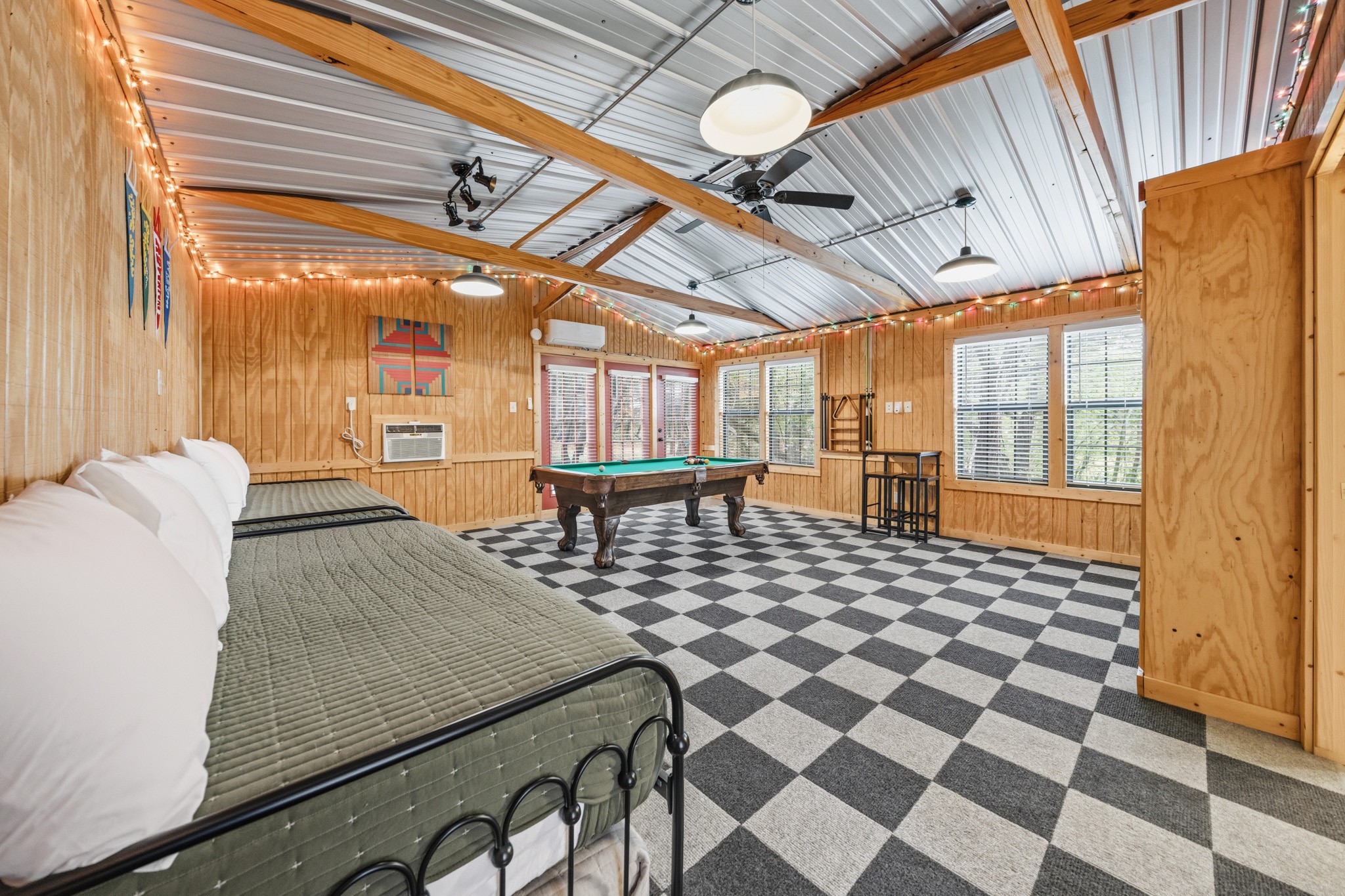 131 Catfish Trail Whitney TX 76692