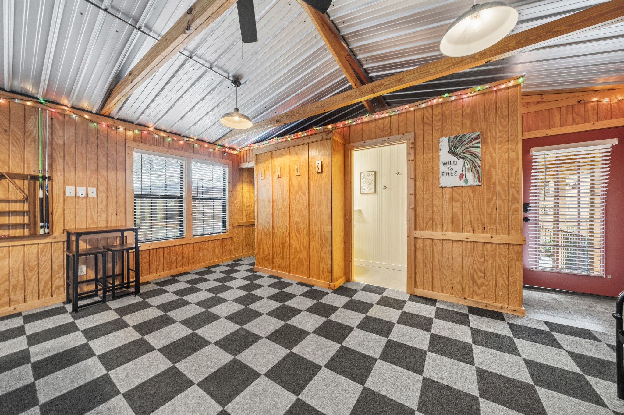 131 Catfish Trail Whitney TX 76692