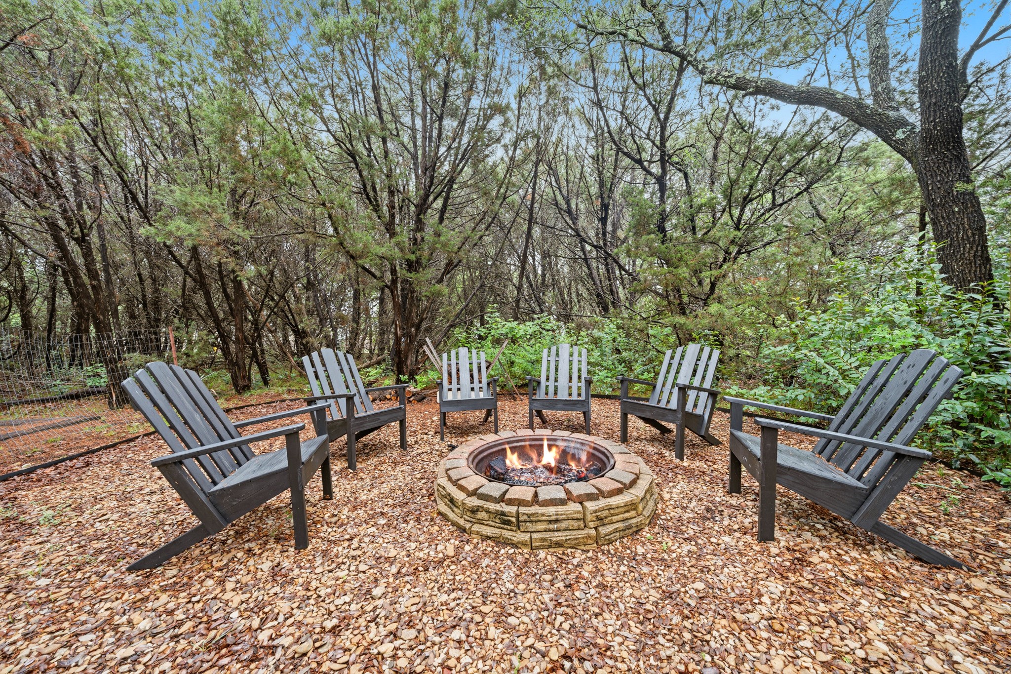 131 Catfish Trail Whitney TX 76692