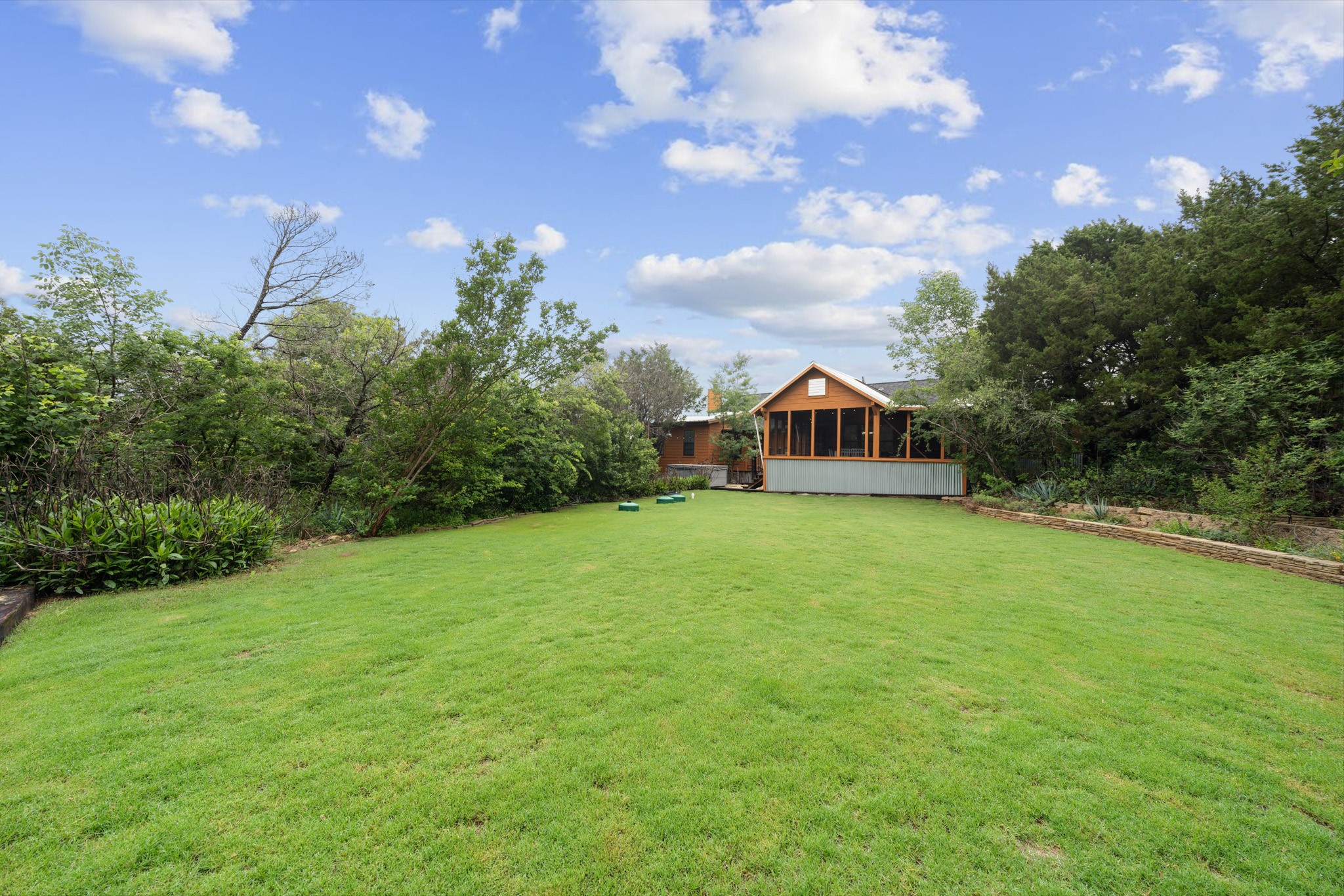 131 Catfish Trail Whitney TX 76692