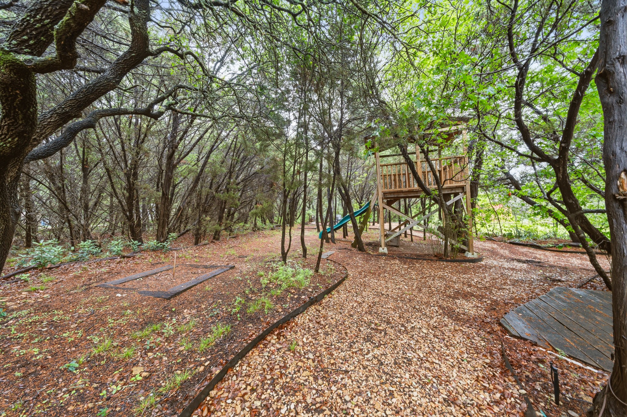 131 Catfish Trail Whitney TX 76692