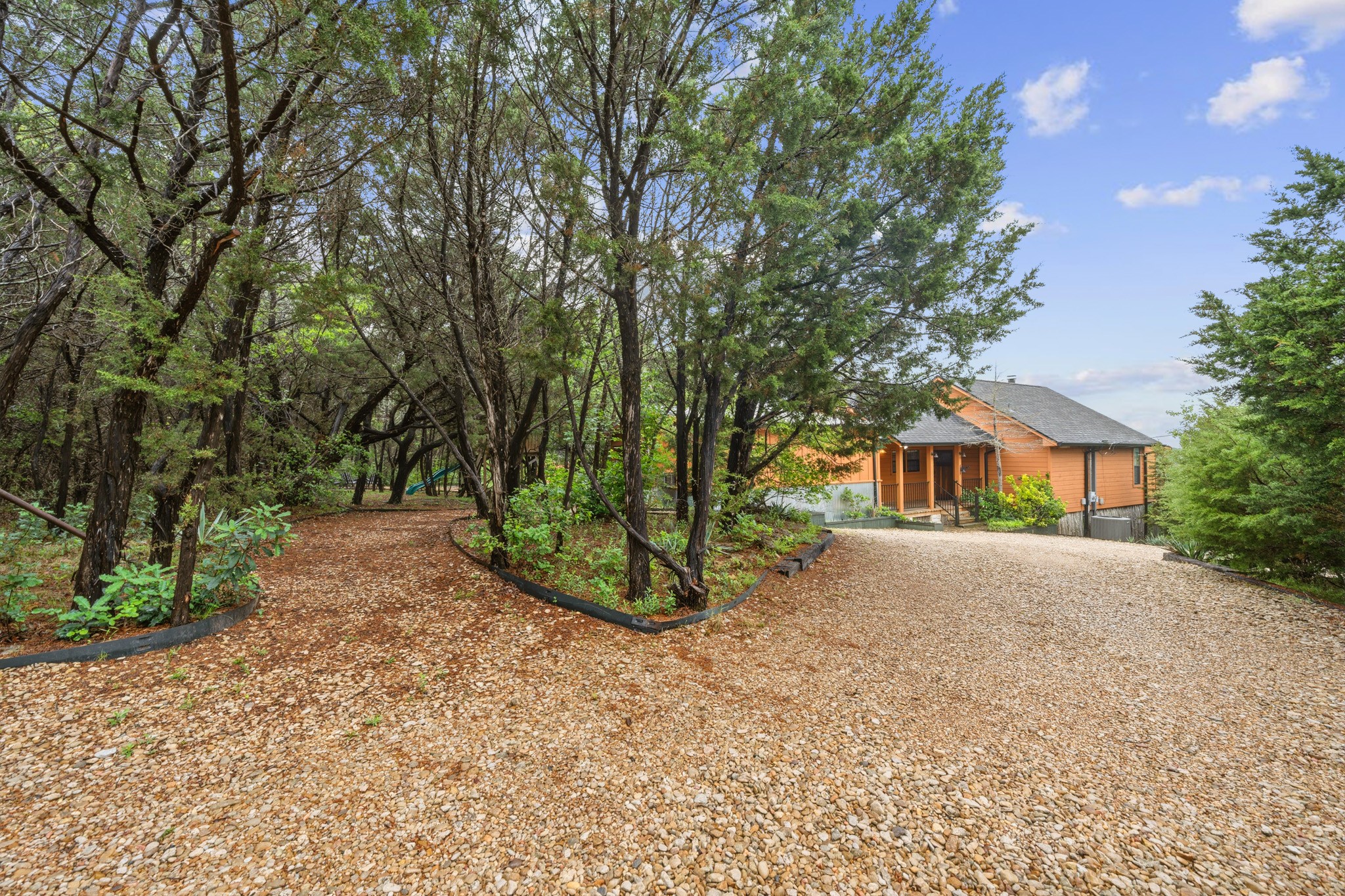 131 Catfish Trail Whitney TX 76692