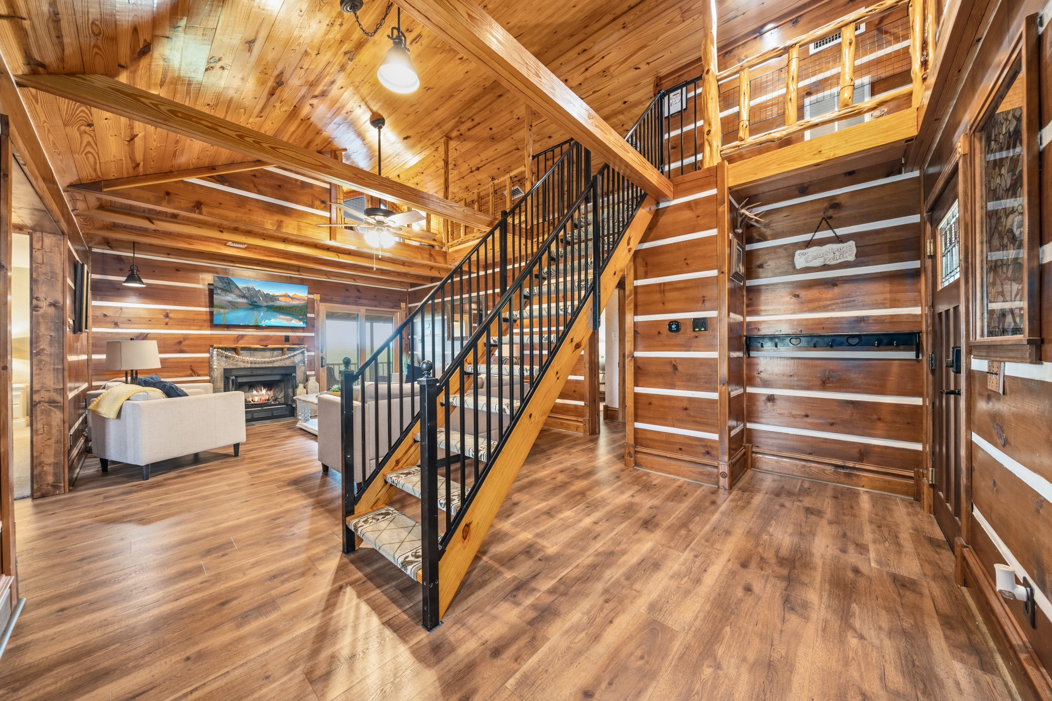 131 Catfish Trail Whitney TX 76692