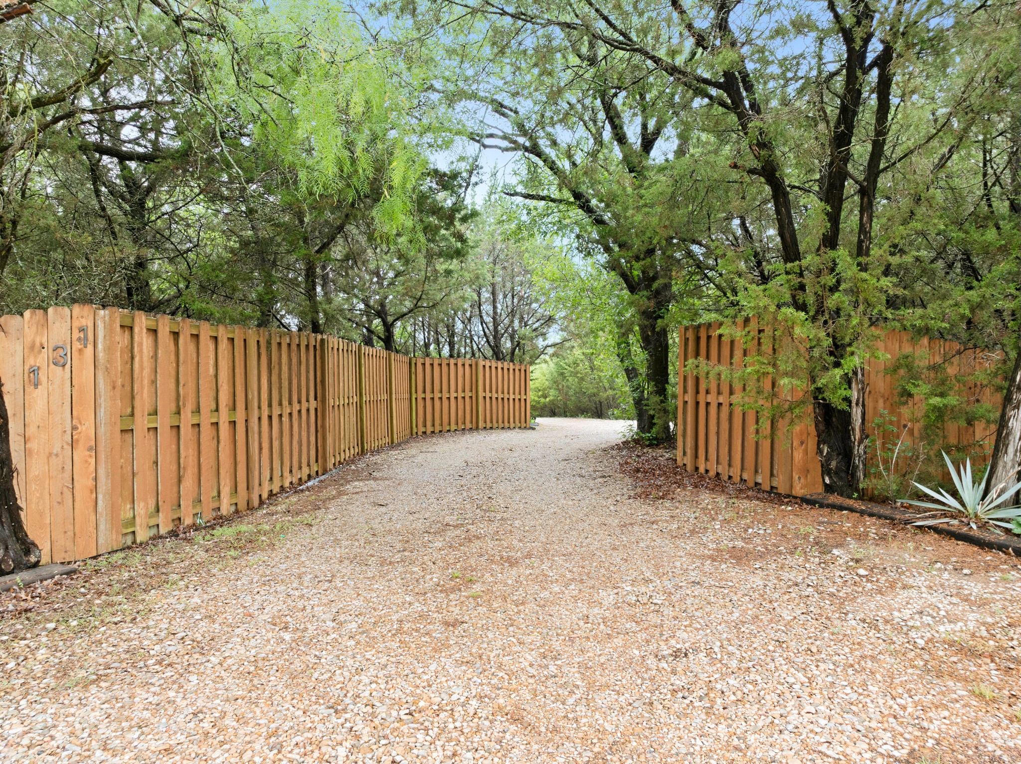 131 Catfish Trail Whitney TX 76692