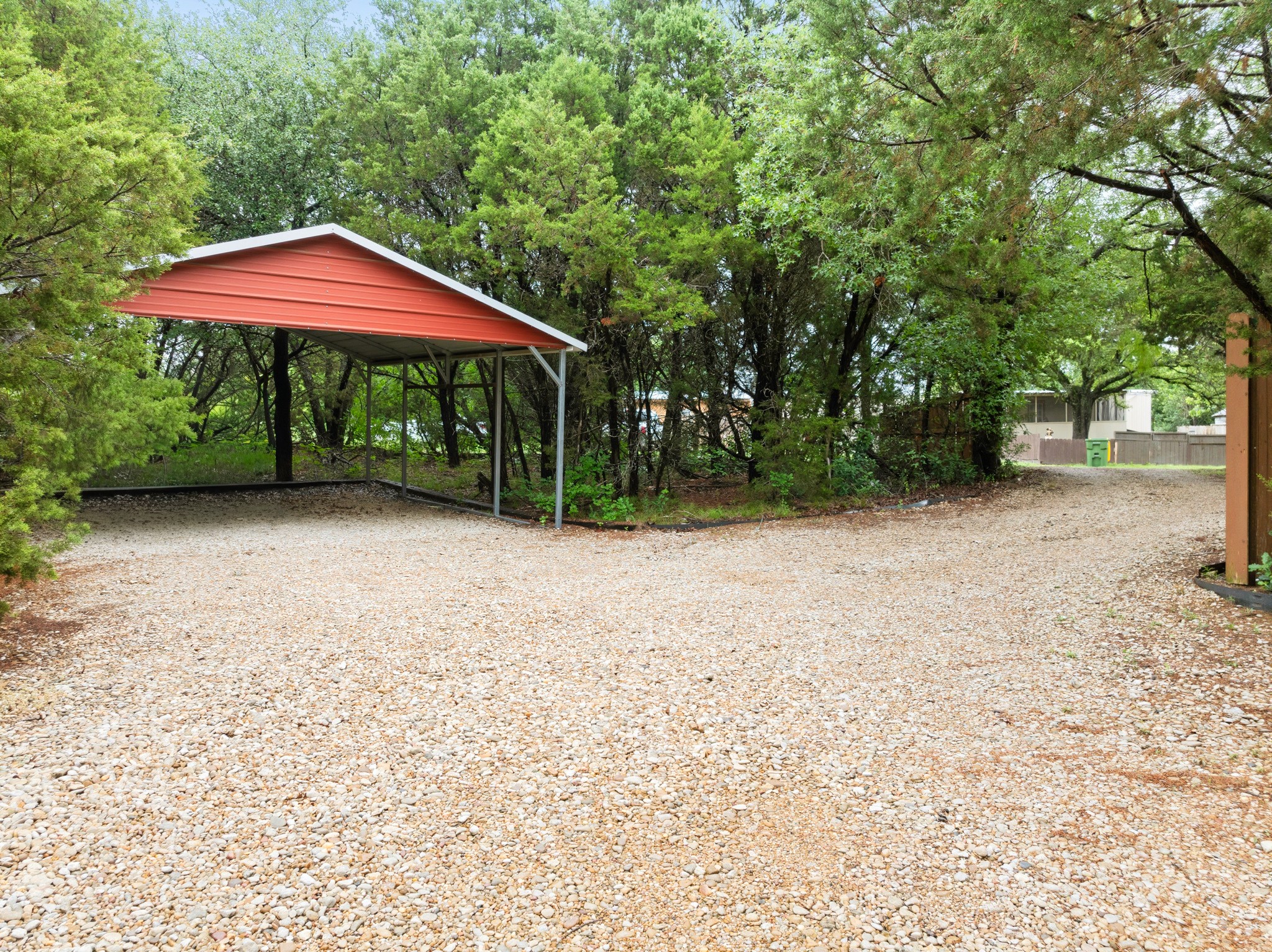 131 Catfish Trail Whitney TX 76692