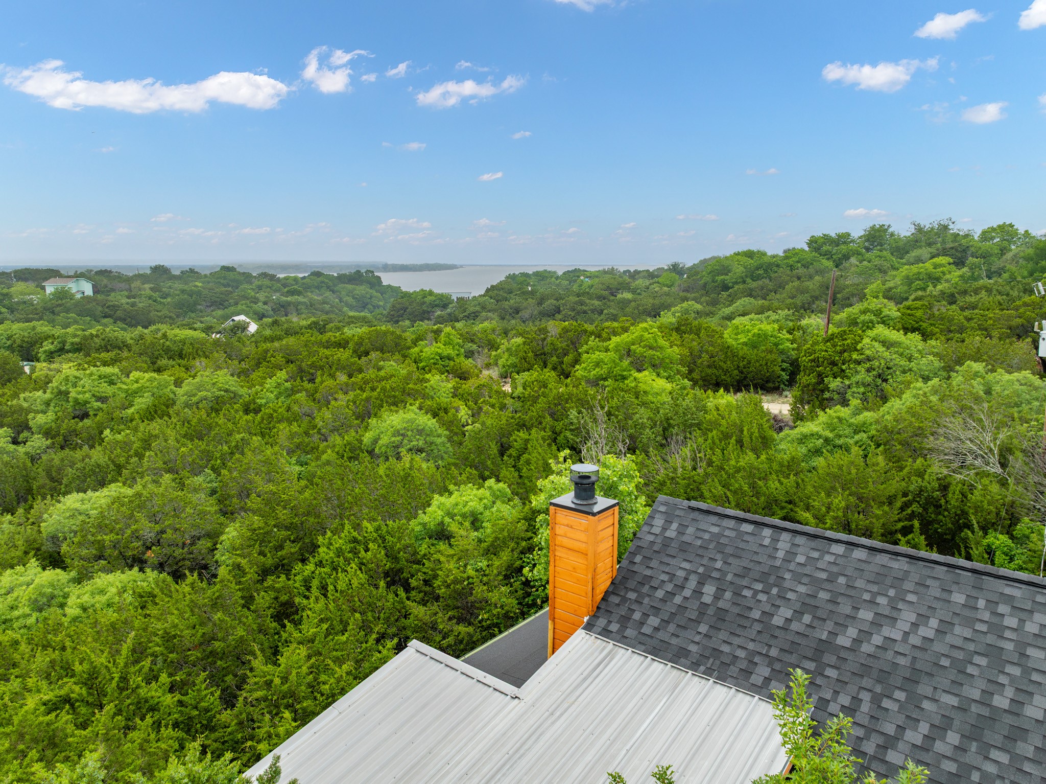 131 Catfish Trail Whitney TX 76692