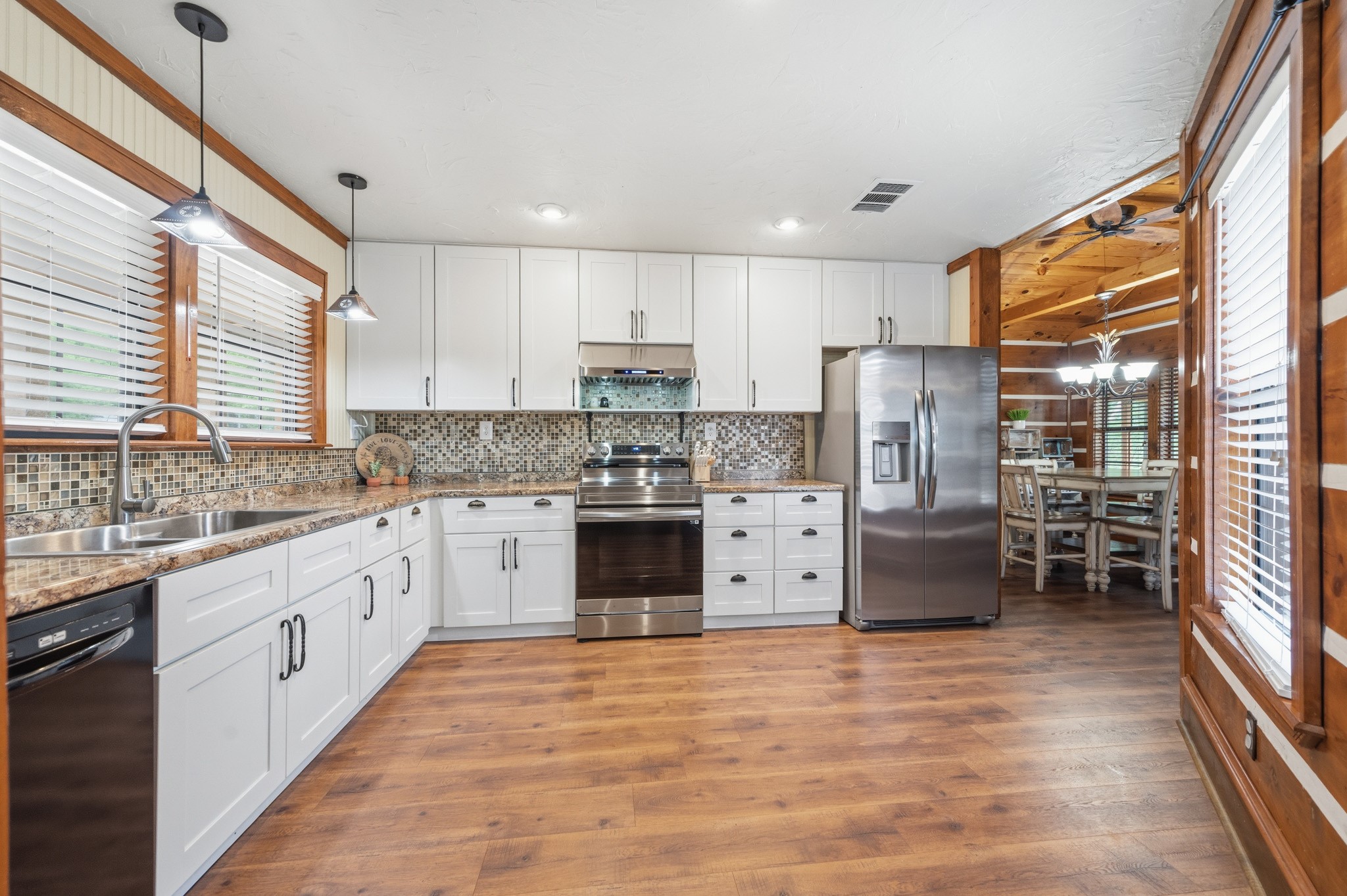 131 Catfish Trail Whitney TX 76692