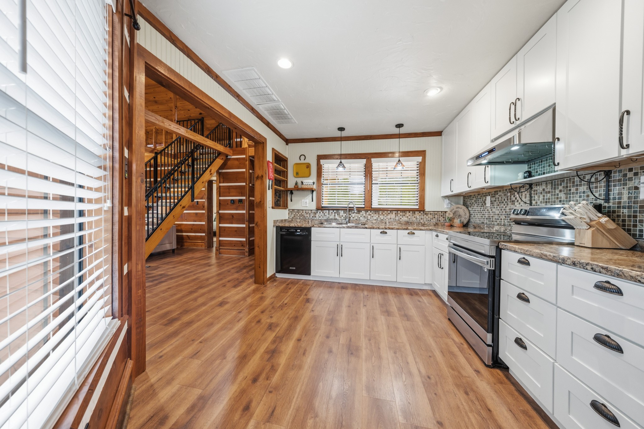 131 Catfish Trail Whitney TX 76692