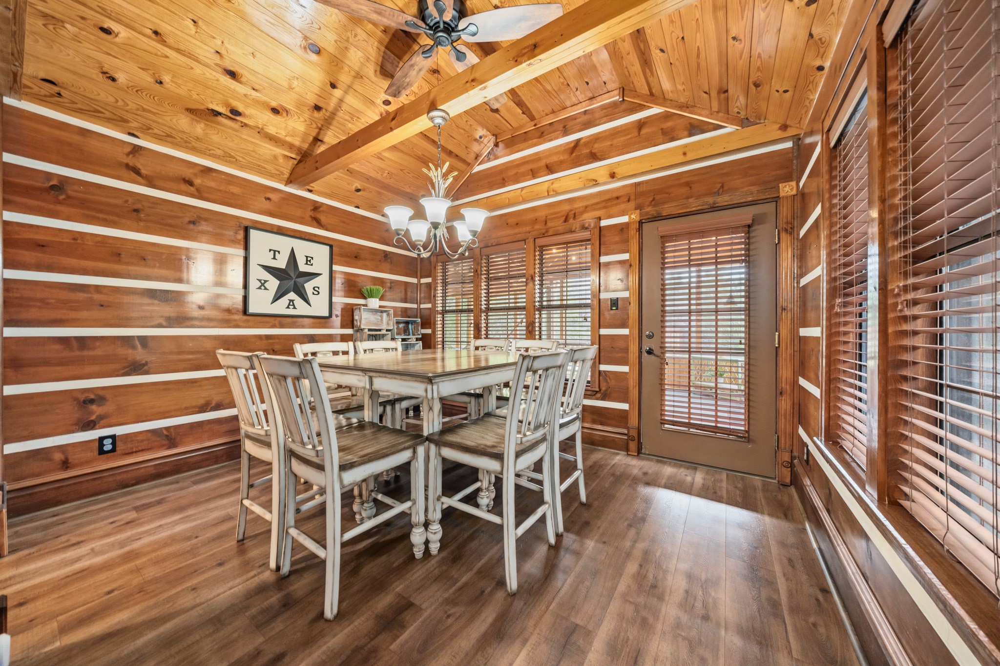 131 Catfish Trail Whitney TX 76692