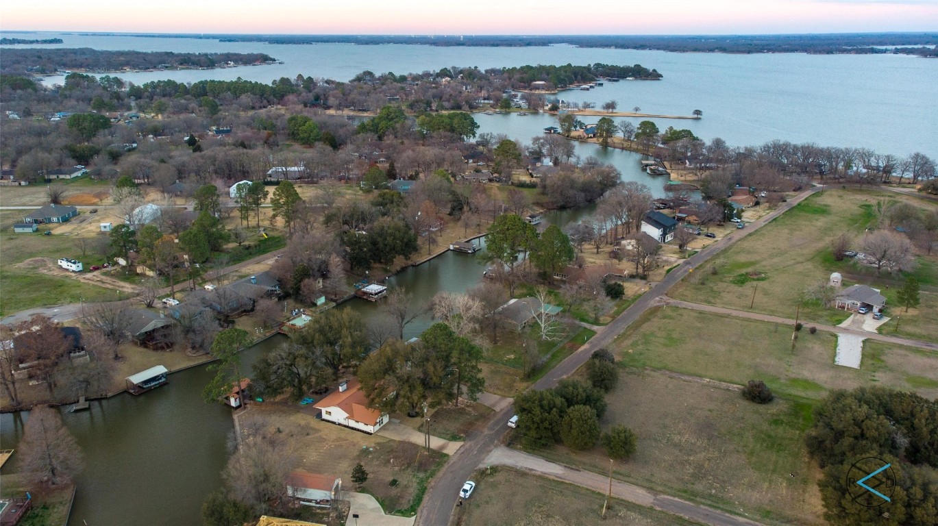 409 Door Key Ranch Road Trinidad TX 75163
