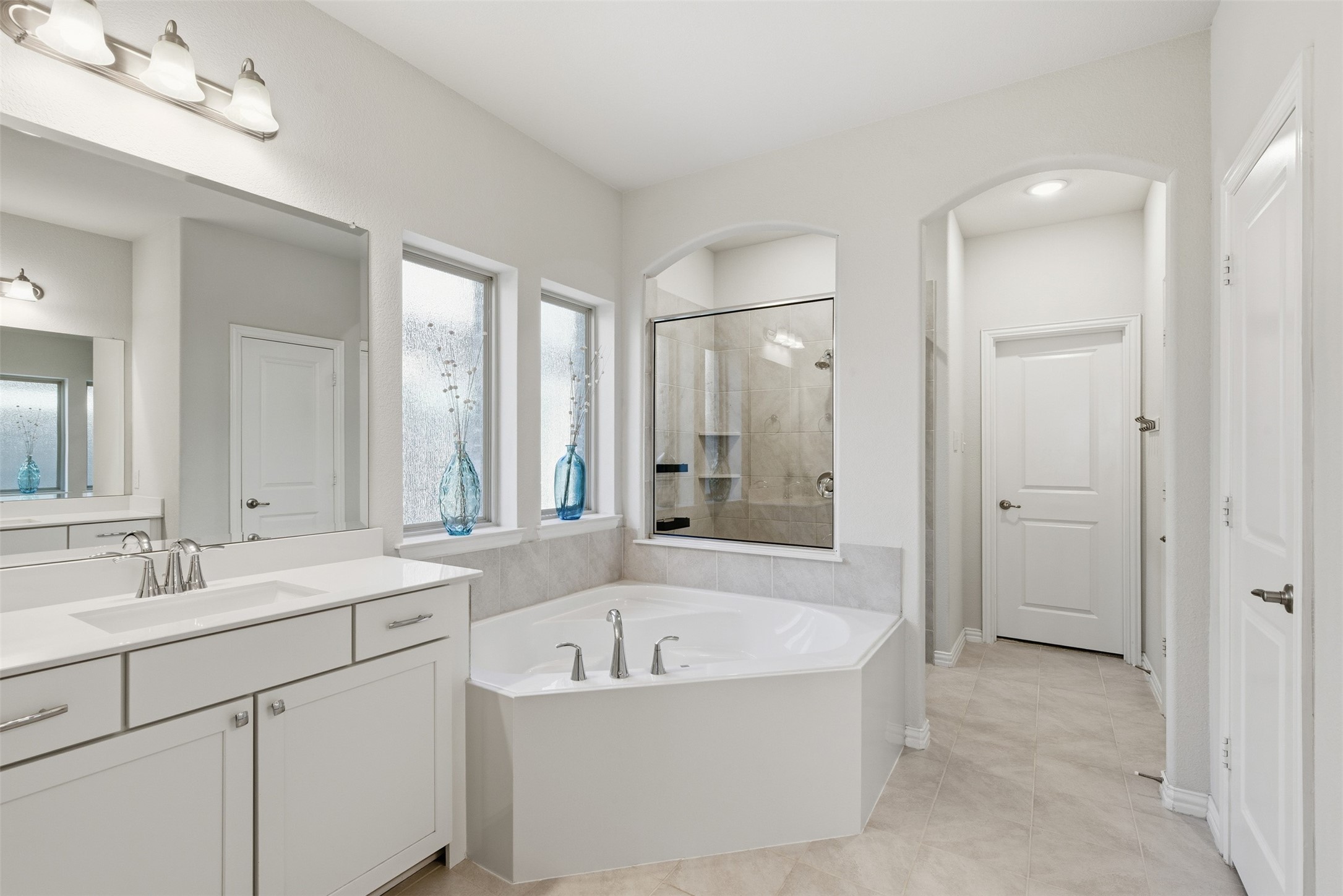 2811 Hackberry Creek Trail Celina TX 75078
