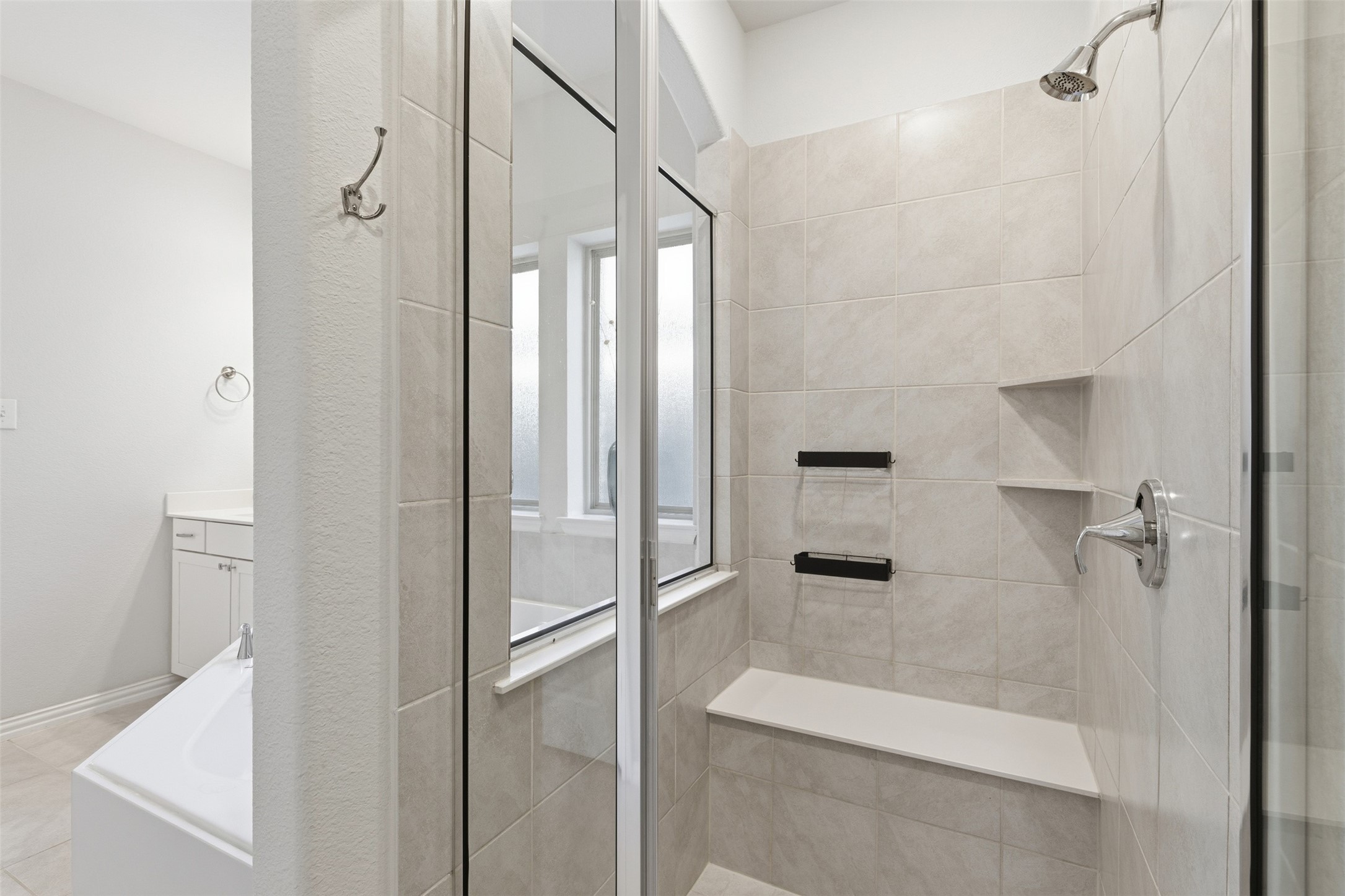 2811 Hackberry Creek Trail Celina TX 75078