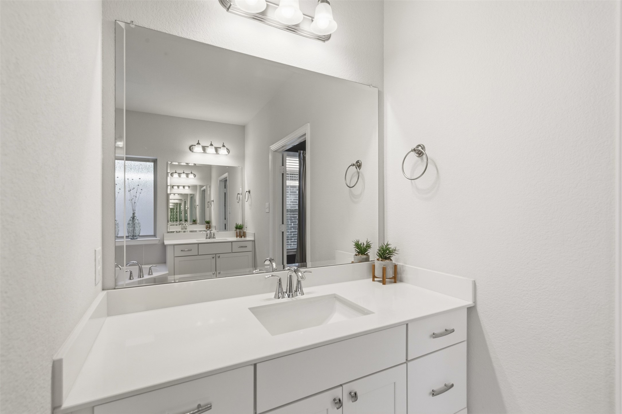 2811 Hackberry Creek Trail Celina TX 75078