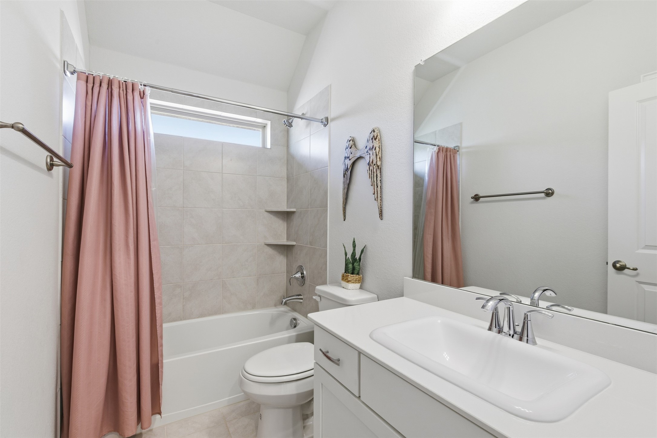 2811 Hackberry Creek Trail Celina TX 75078
