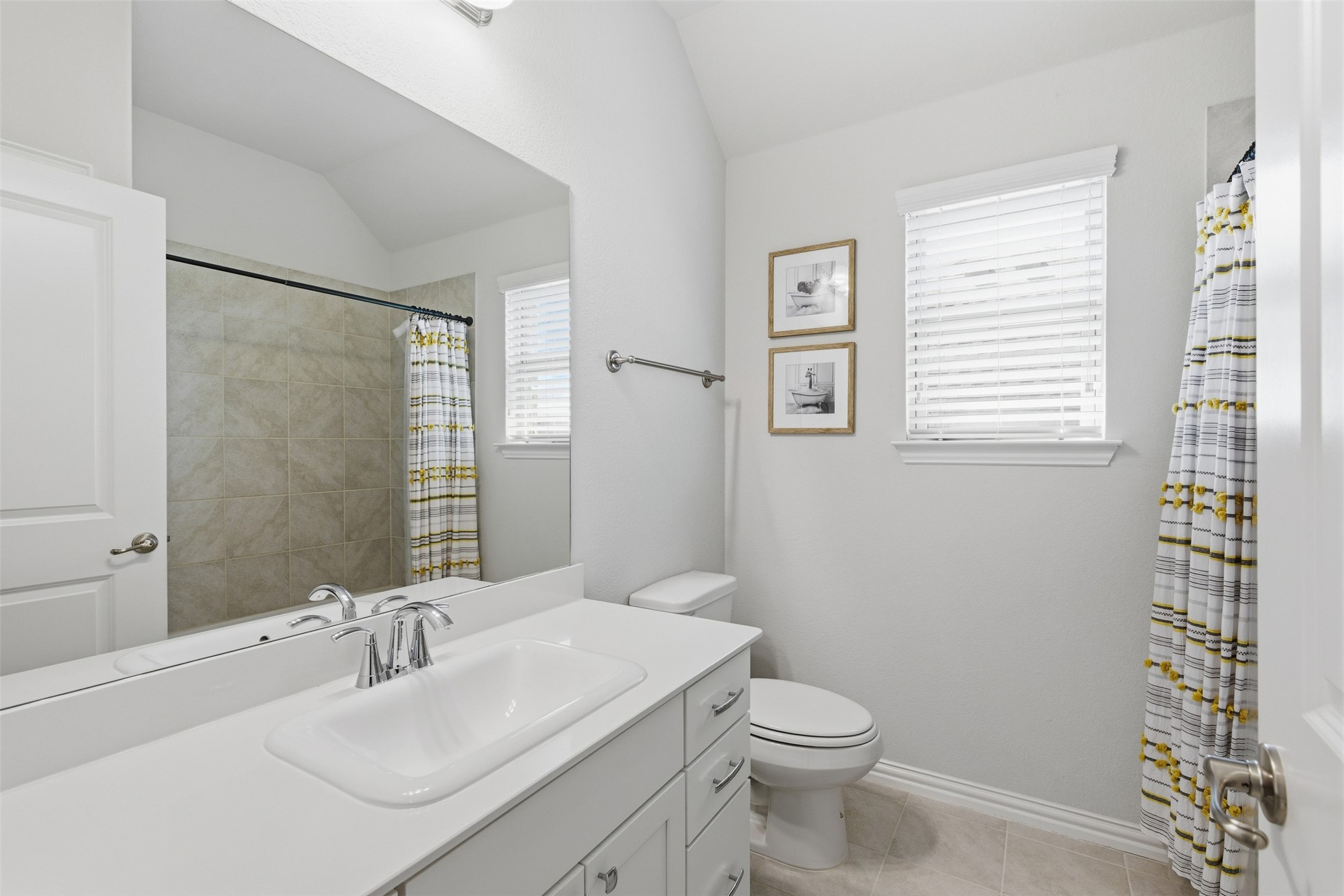 2811 Hackberry Creek Trail Celina TX 75078