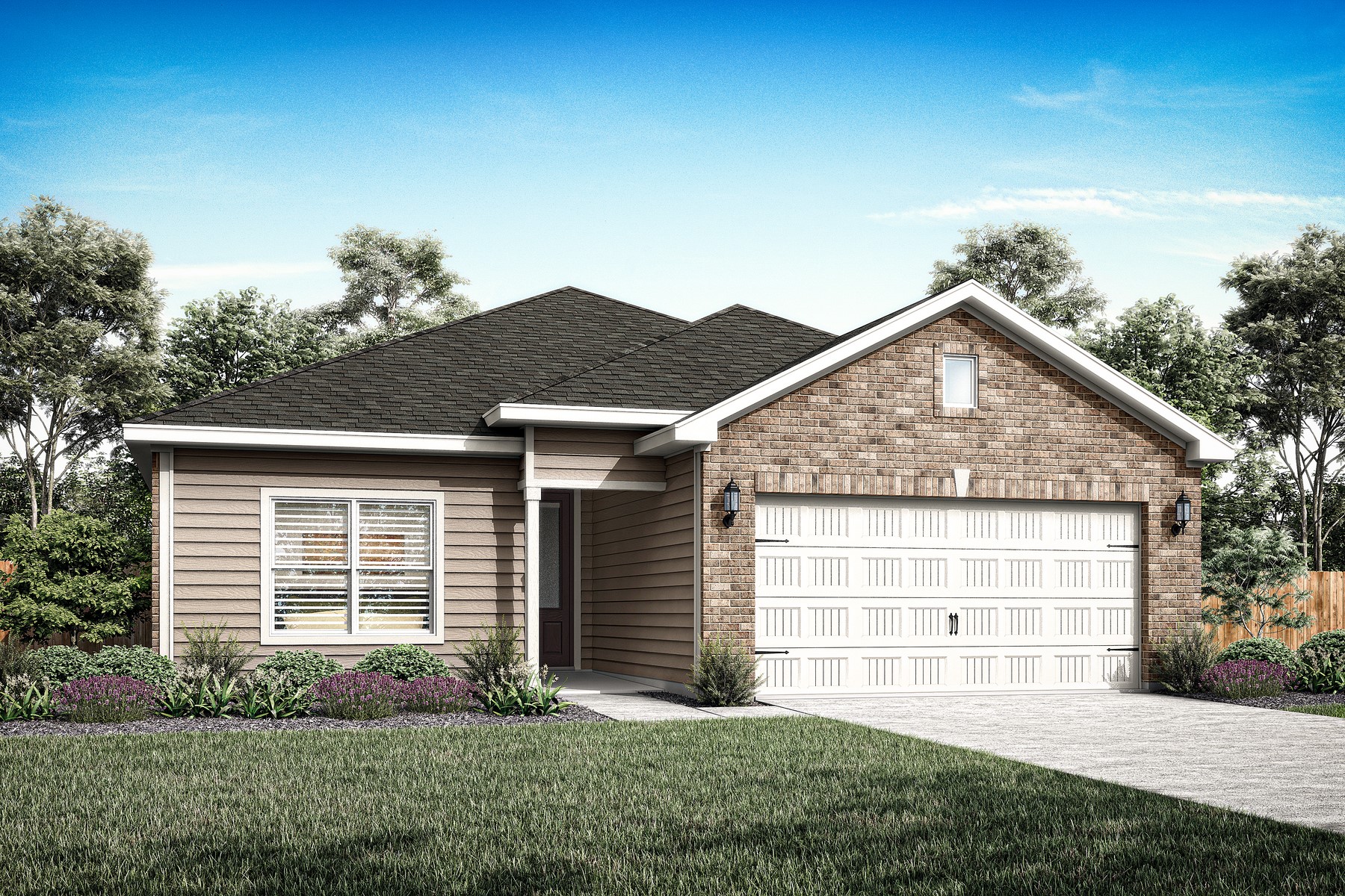1013 Pecan Place Hutchins TX 75141