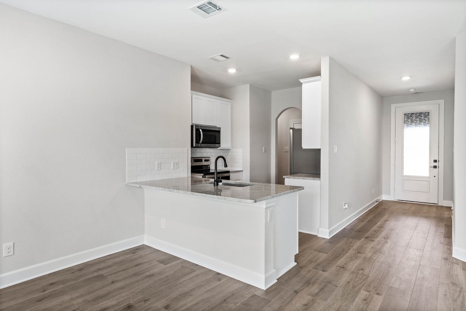 1013 Pecan Place Hutchins TX 75141