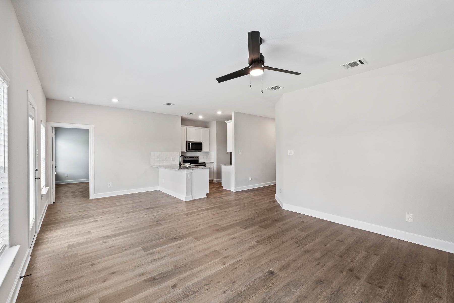 1013 Pecan Place Hutchins TX 75141