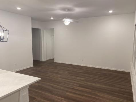 1613 Pine Valley Drive Fort Worth TX 76052