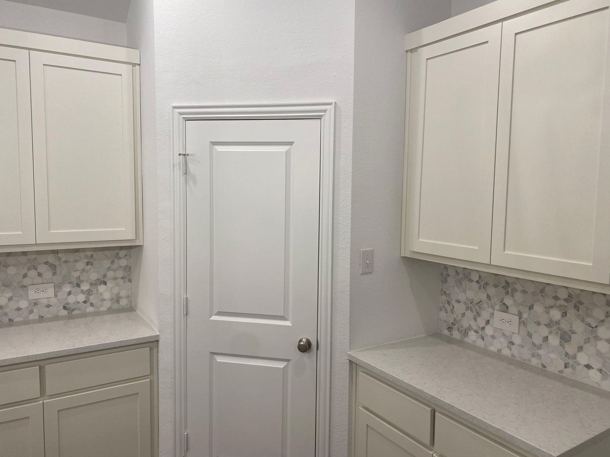 1613 Pine Valley Drive Fort Worth TX 76052