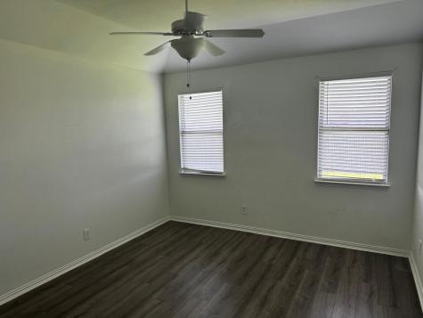 1613 Pine Valley Drive Fort Worth TX 76052