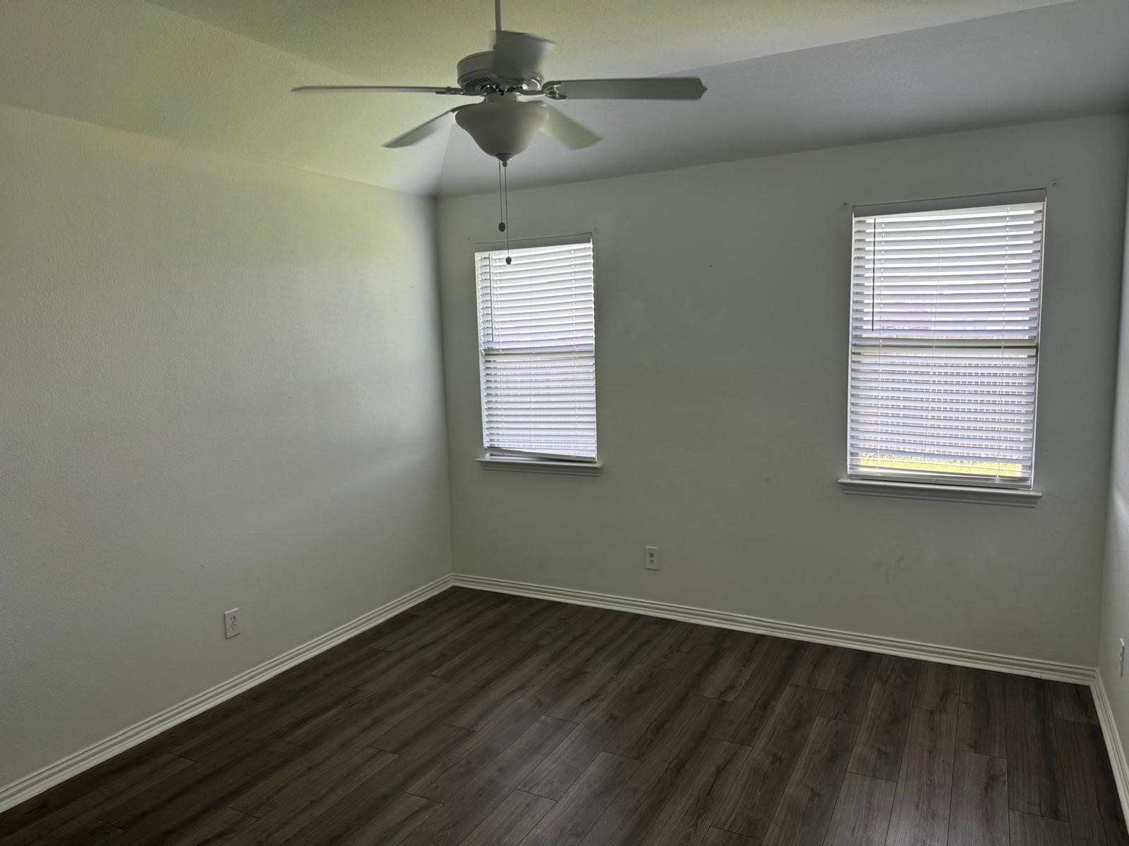 1613 Pine Valley Drive Fort Worth TX 76052
