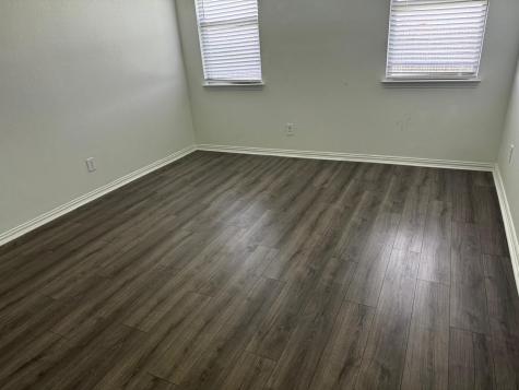 1613 Pine Valley Drive Fort Worth TX 76052
