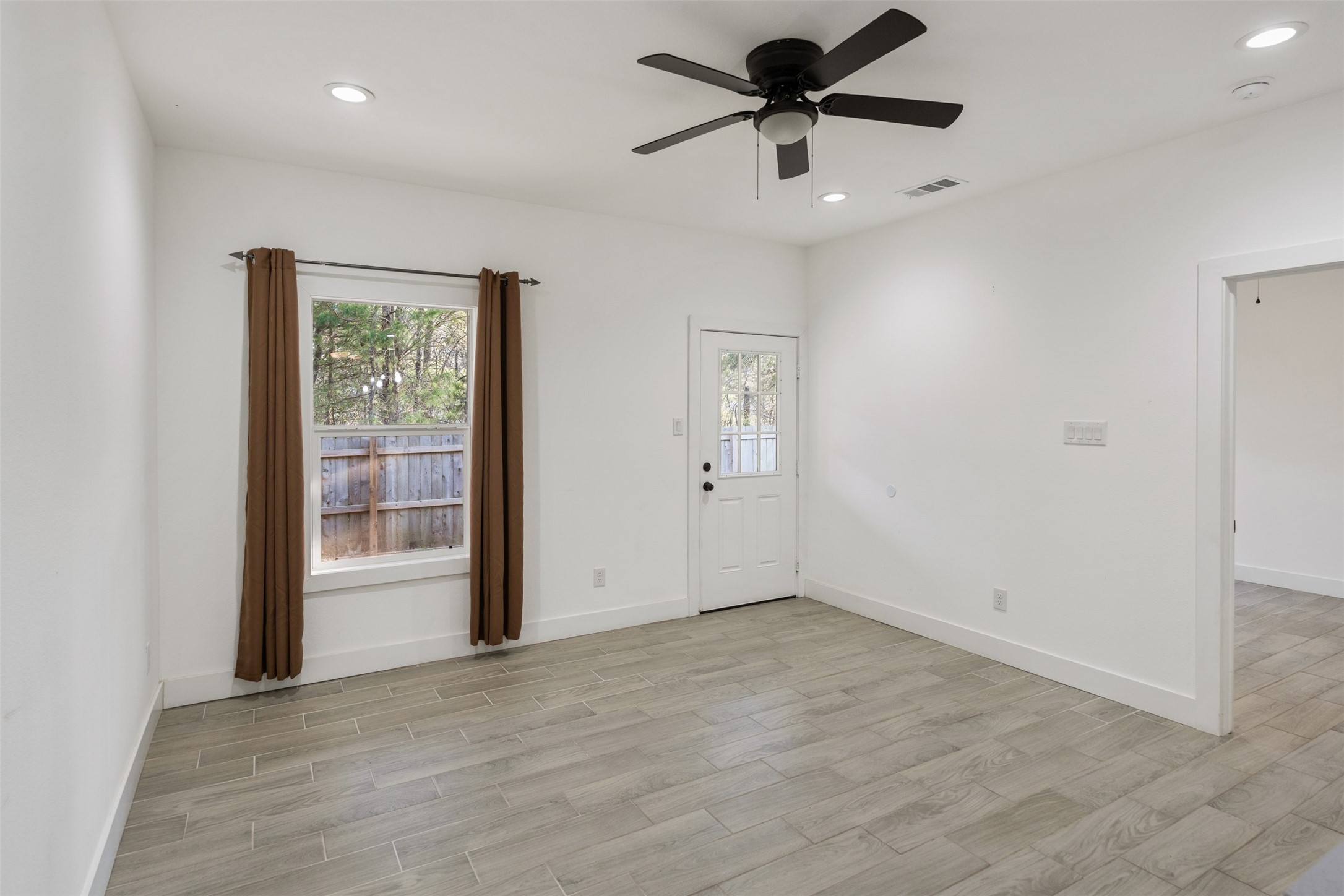 145 Barcelona Street Payne Springs TX 75156