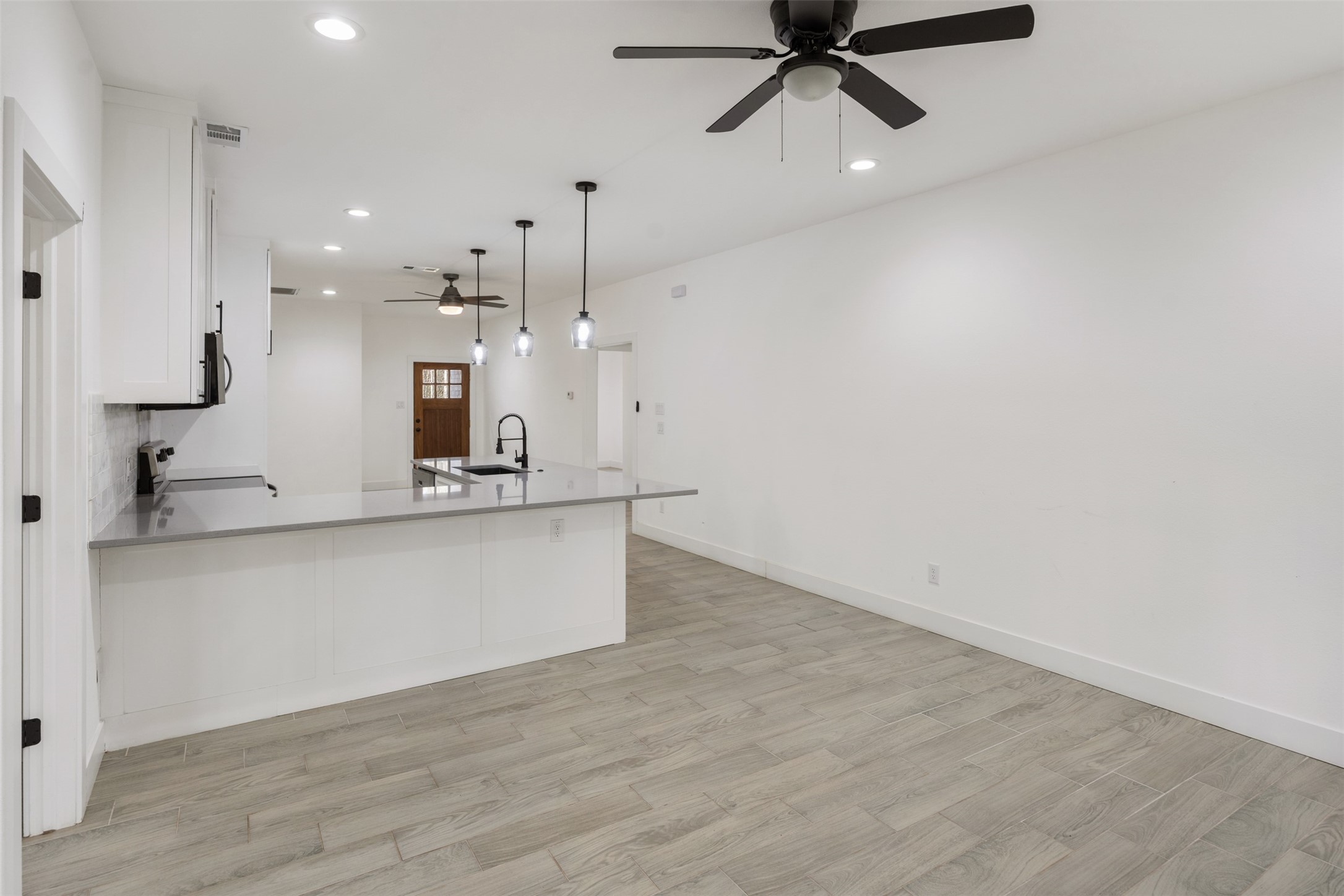 145 Barcelona Street Payne Springs TX 75156