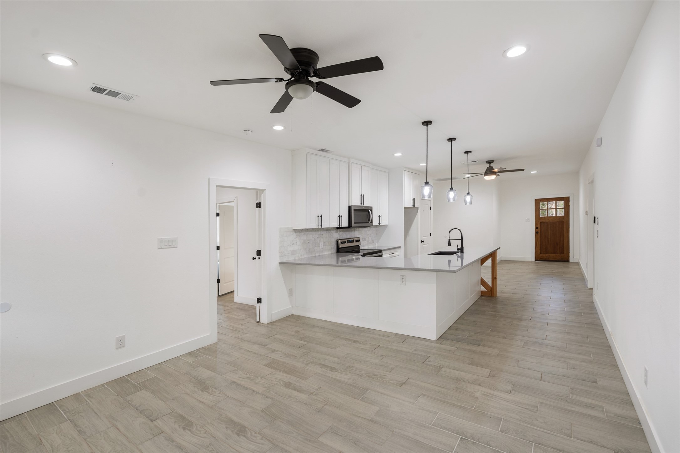 145 Barcelona Street Payne Springs TX 75156