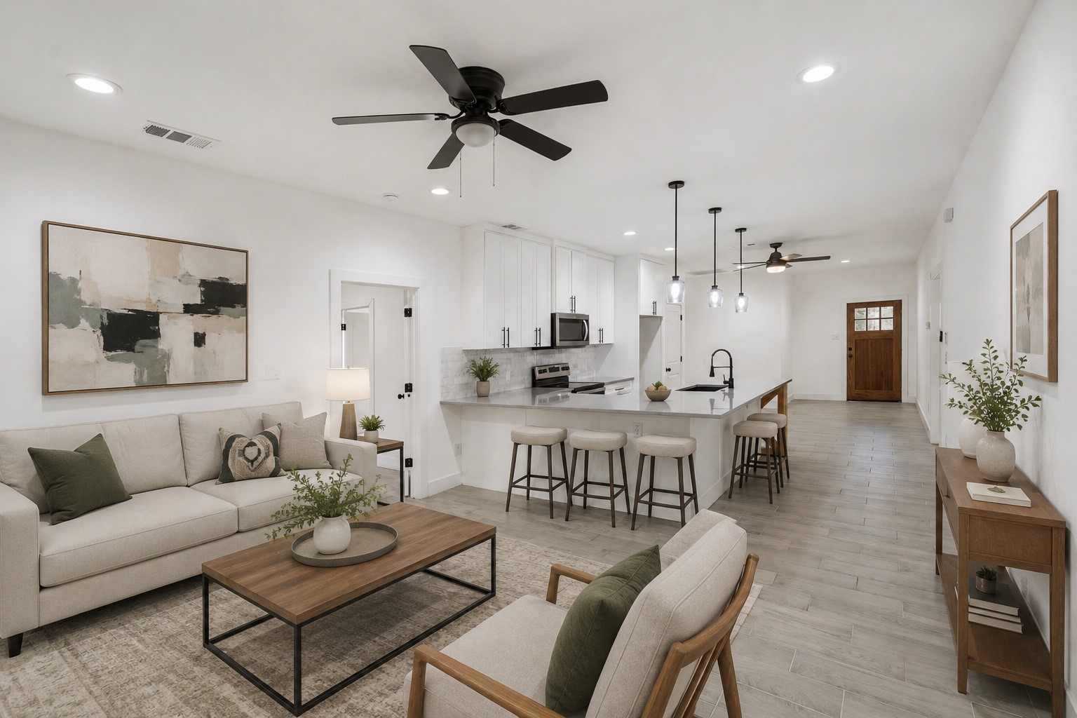 145 Barcelona Street Payne Springs TX 75156