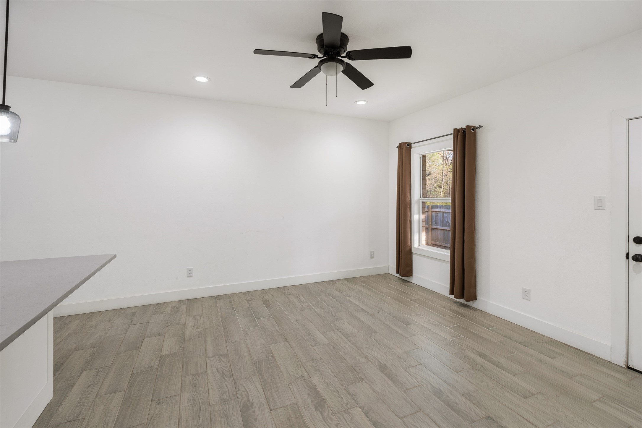 145 Barcelona Street Payne Springs TX 75156
