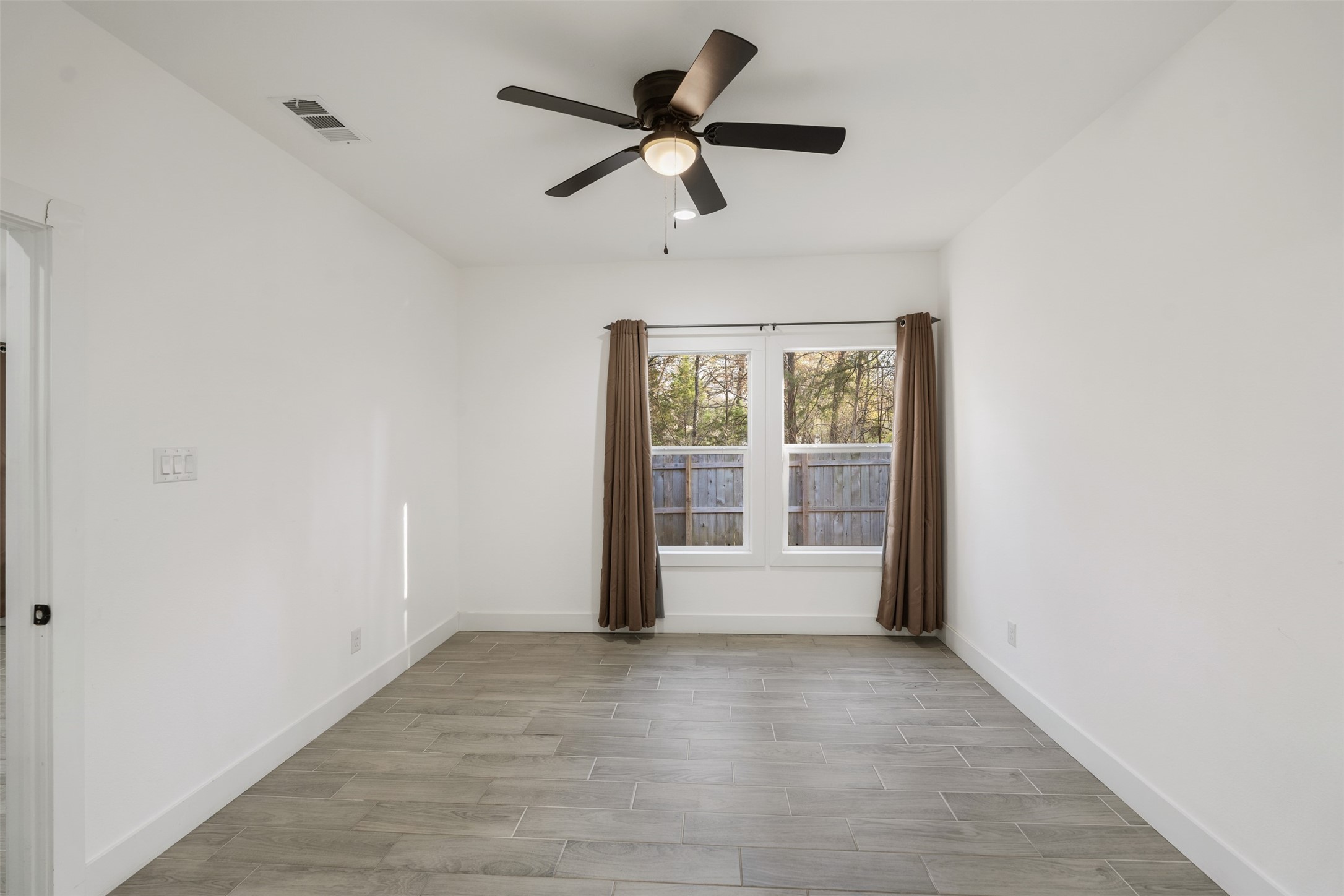145 Barcelona Street Payne Springs TX 75156