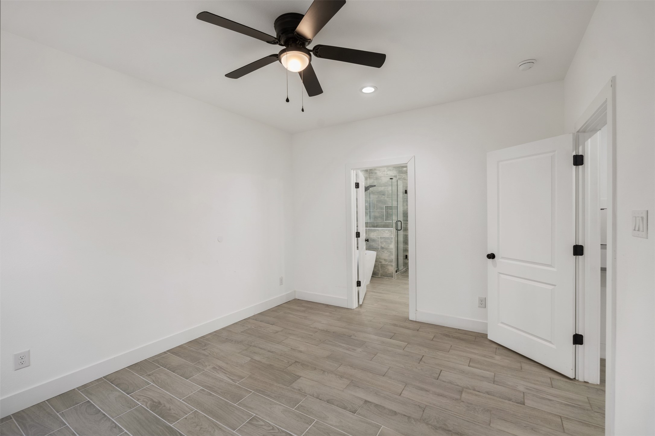 145 Barcelona Street Payne Springs TX 75156