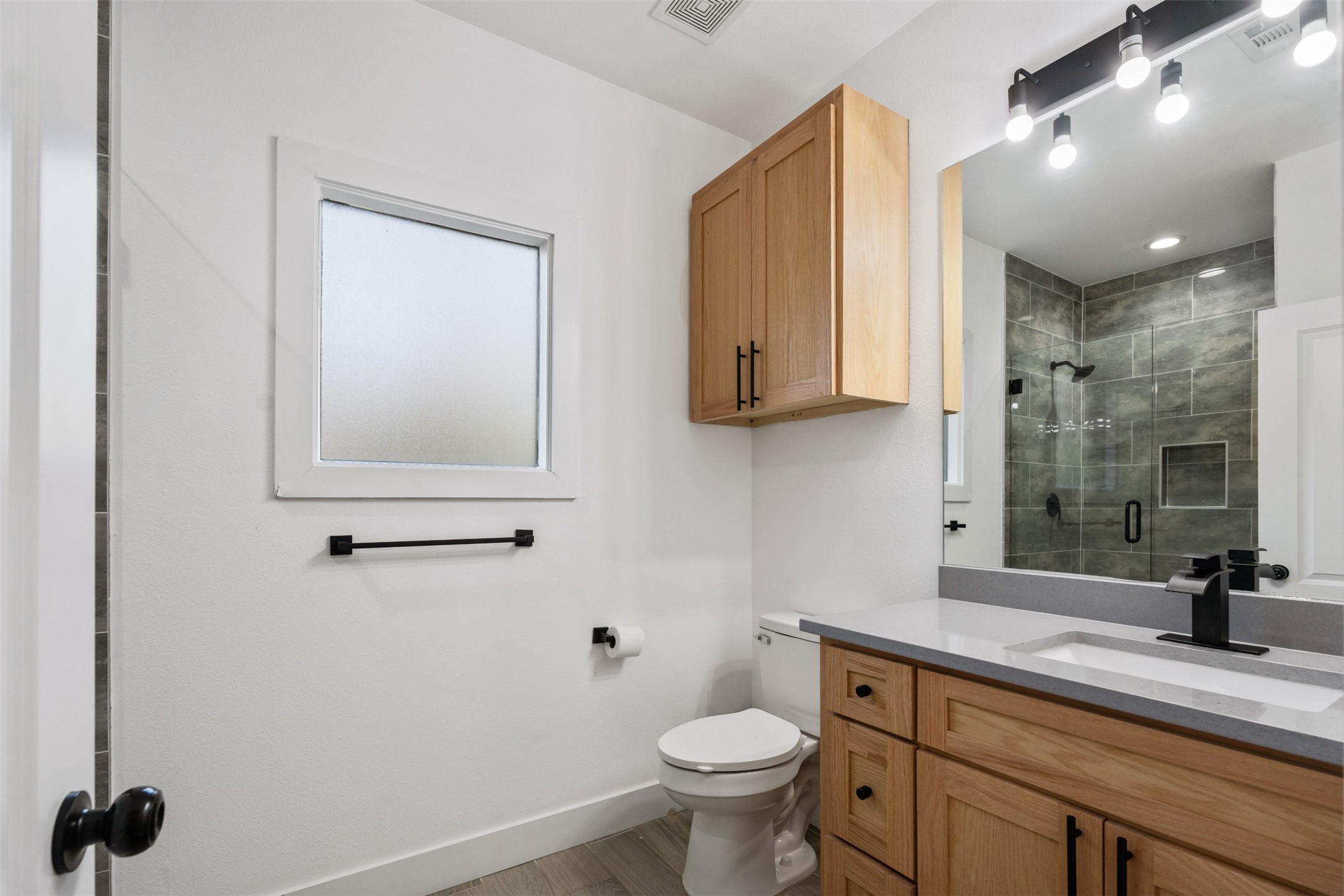 145 Barcelona Street Payne Springs TX 75156