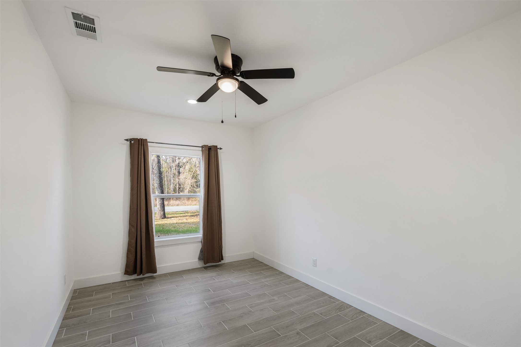 145 Barcelona Street Payne Springs TX 75156
