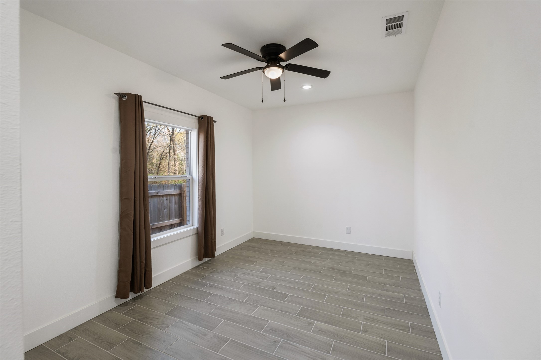 145 Barcelona Street Payne Springs TX 75156