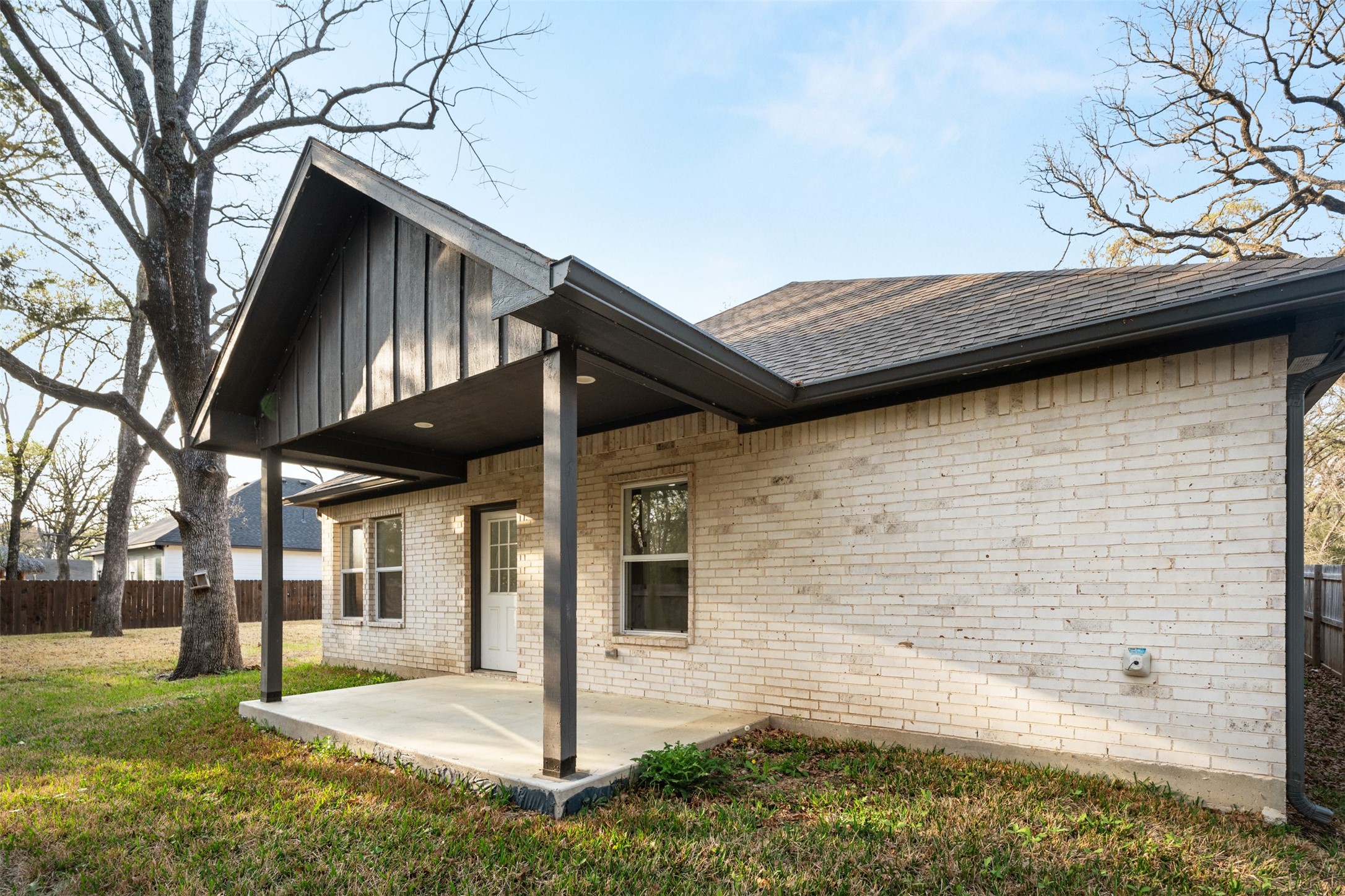 145 Barcelona Street Payne Springs TX 75156