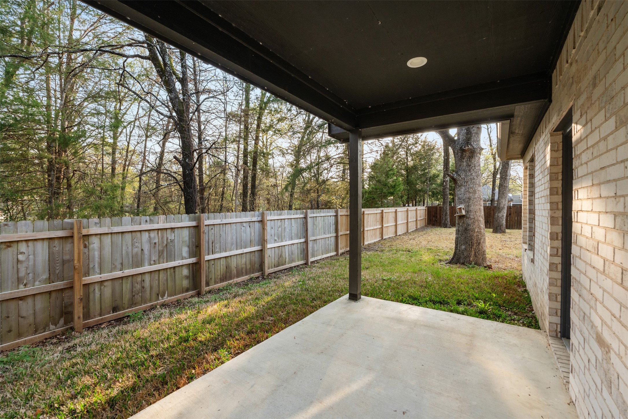 145 Barcelona Street Payne Springs TX 75156