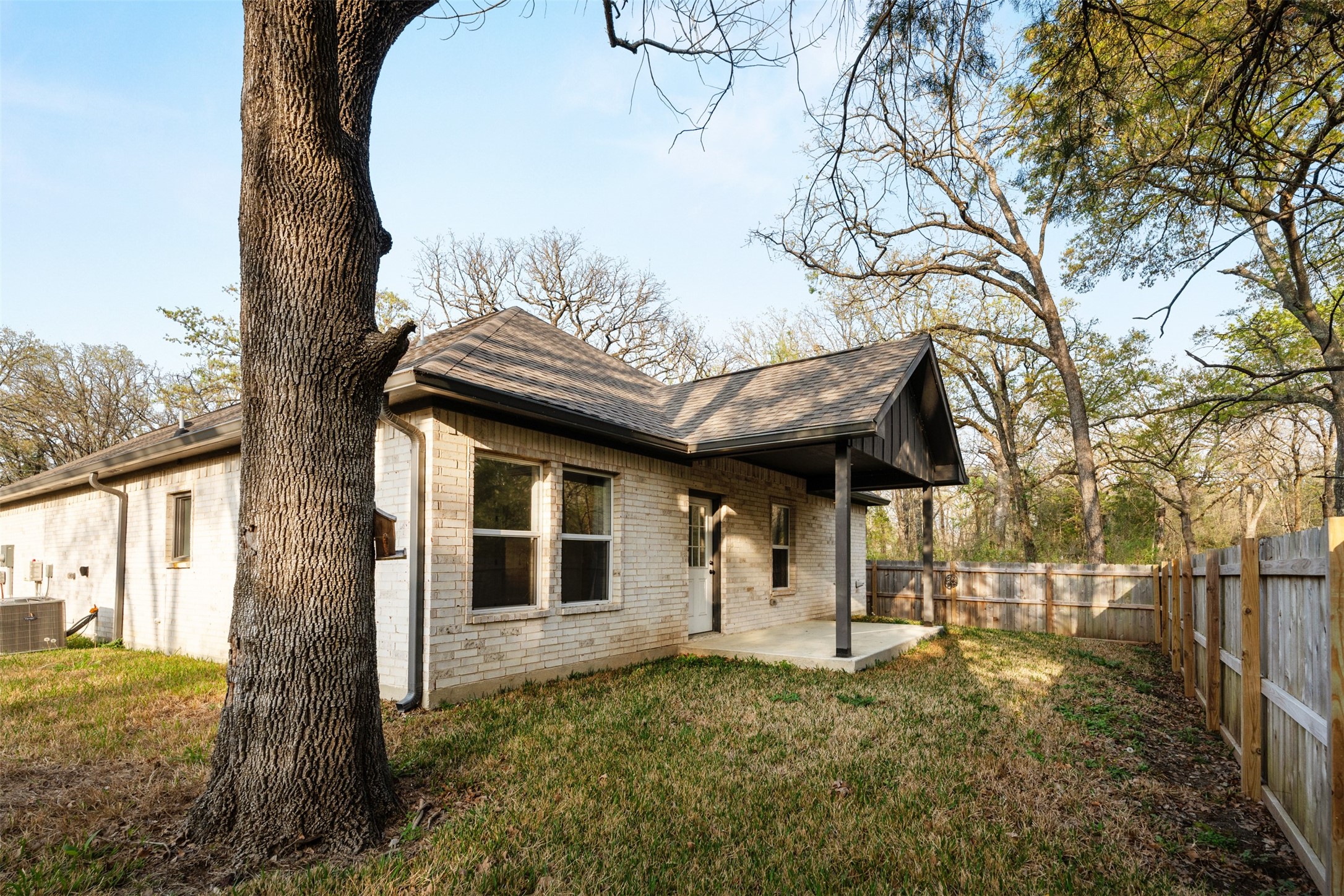 145 Barcelona Street Payne Springs TX 75156