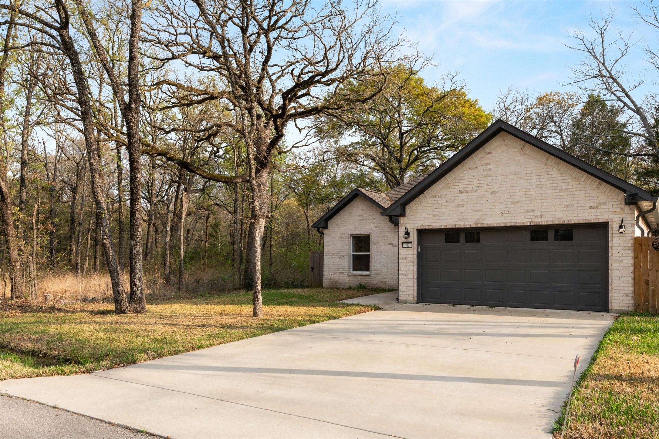 145 Barcelona Street Payne Springs TX 75156